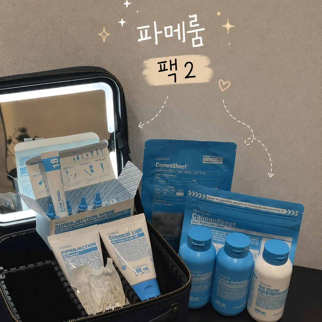 야구 컨셉 풍선 타워 5