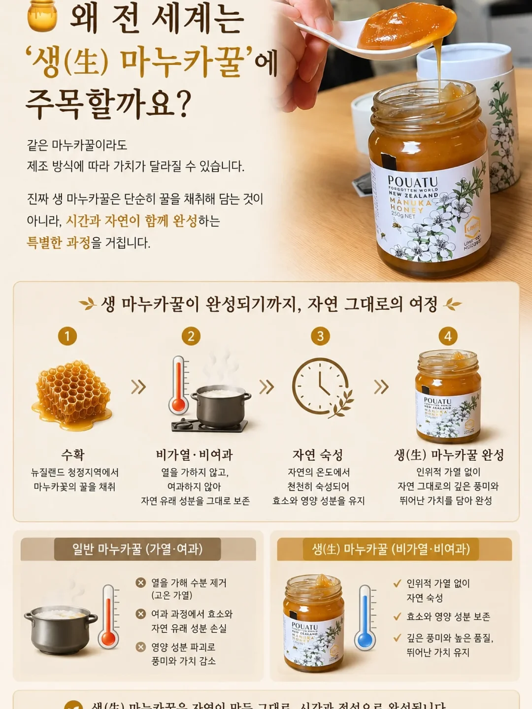 인생네컷 액자 1