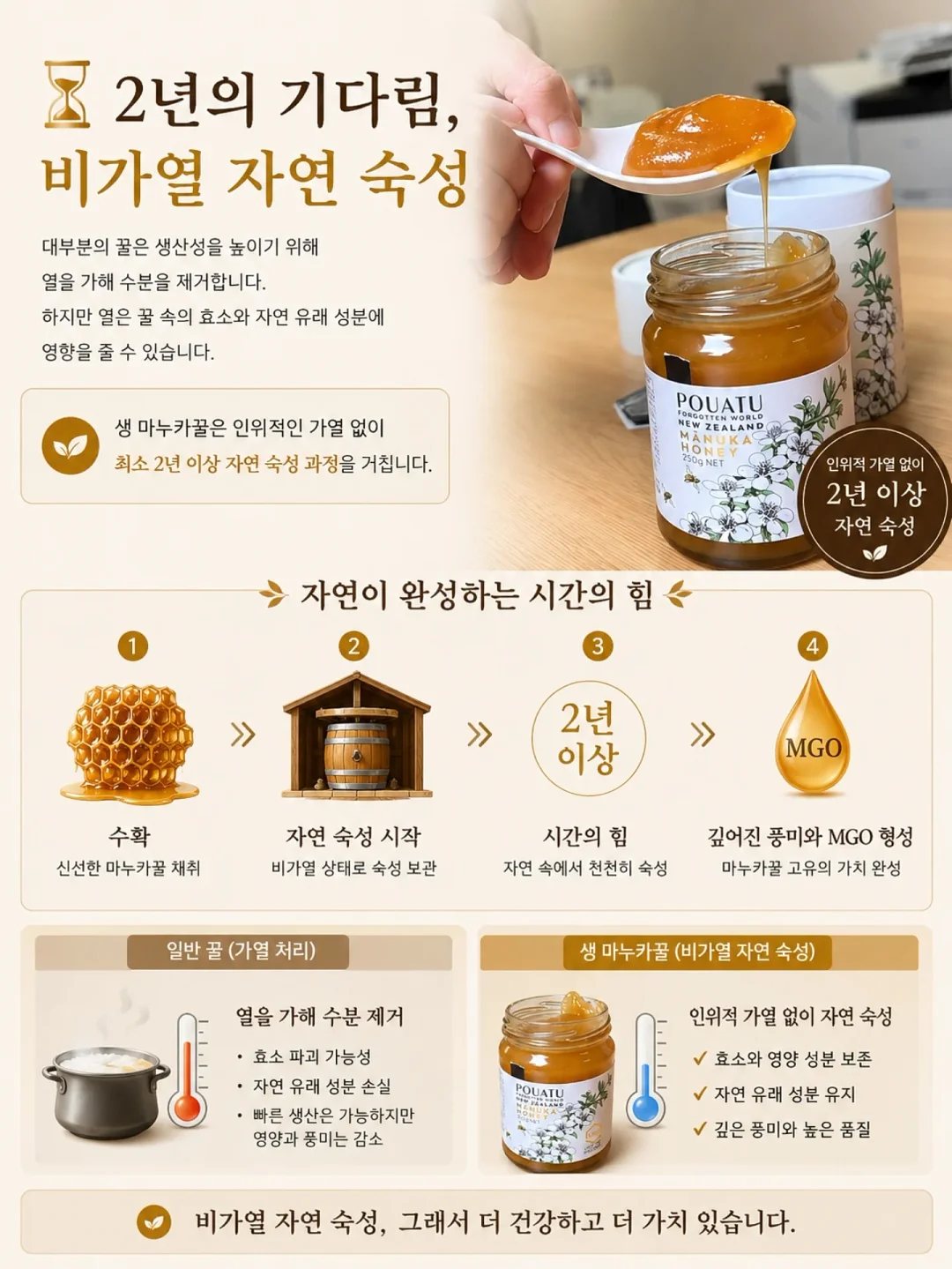 인생네컷 액자 2