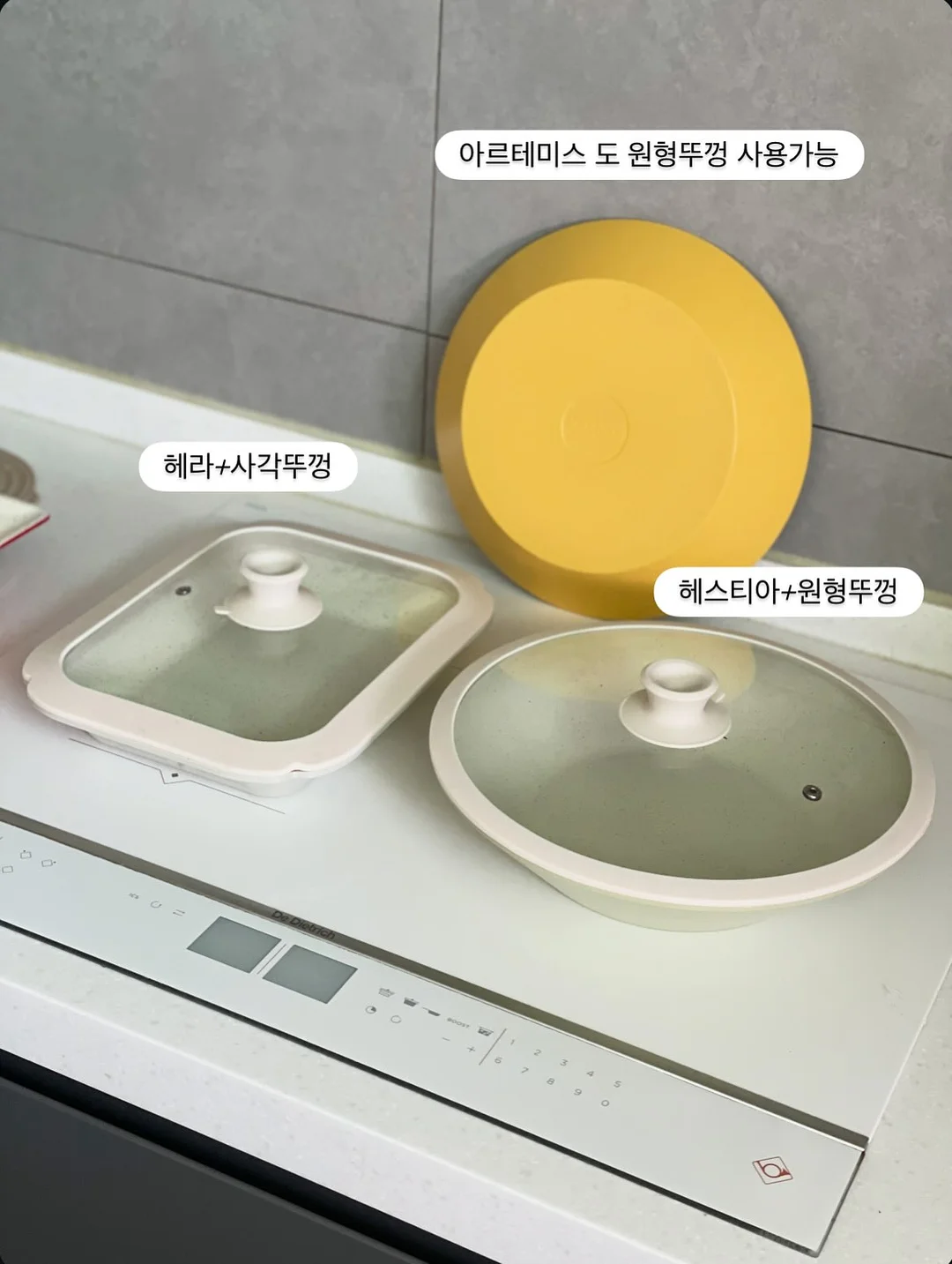 다용도 화장대 7