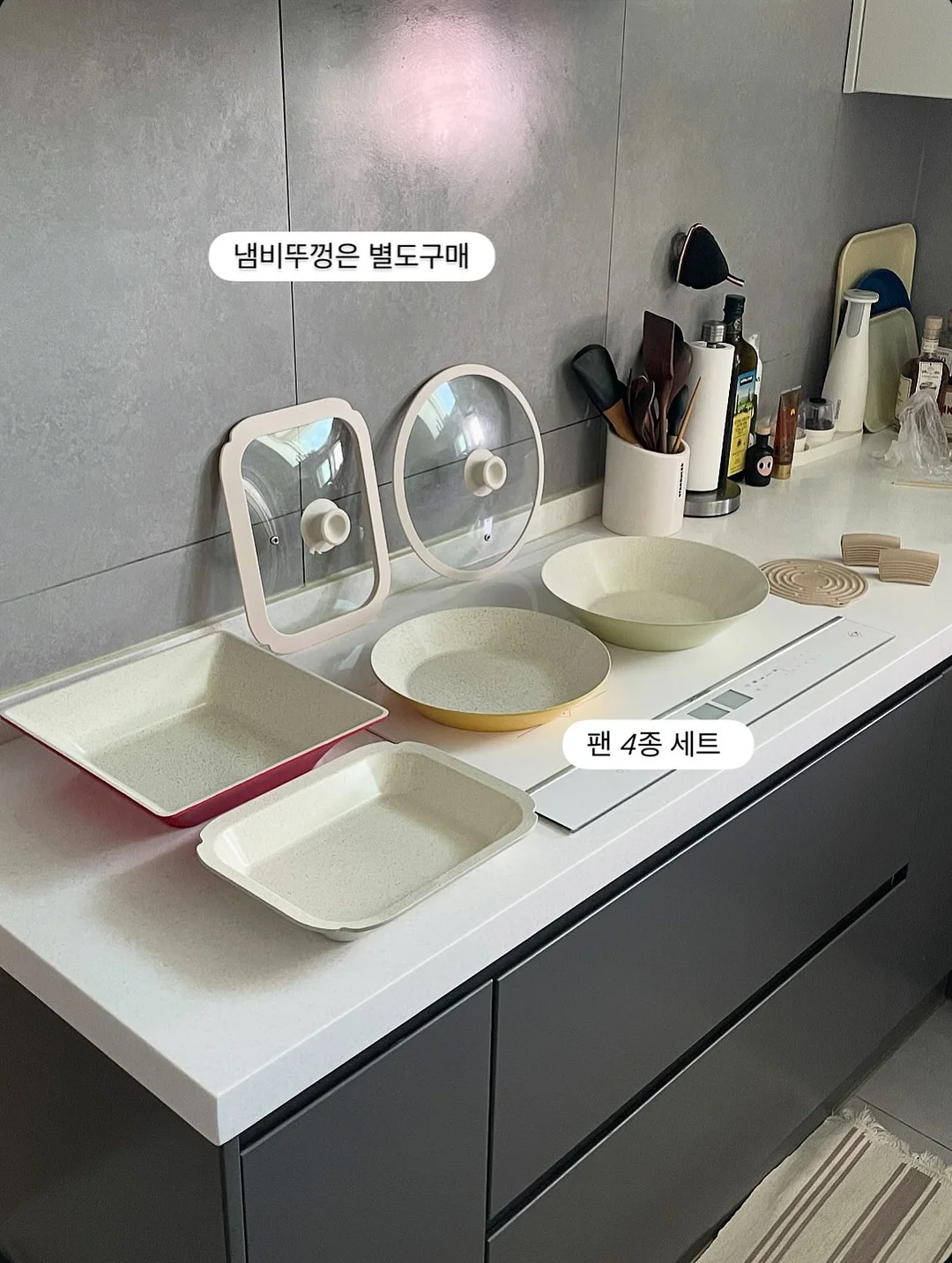 다용도 화장대 10