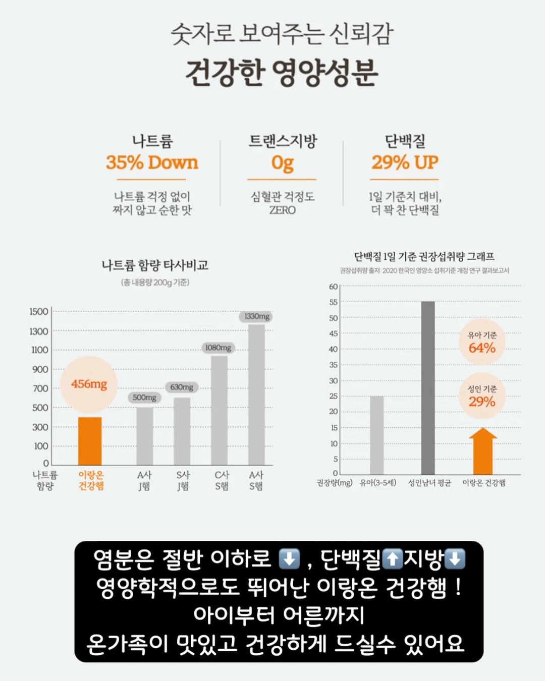 클리어 mix 슬라임 5