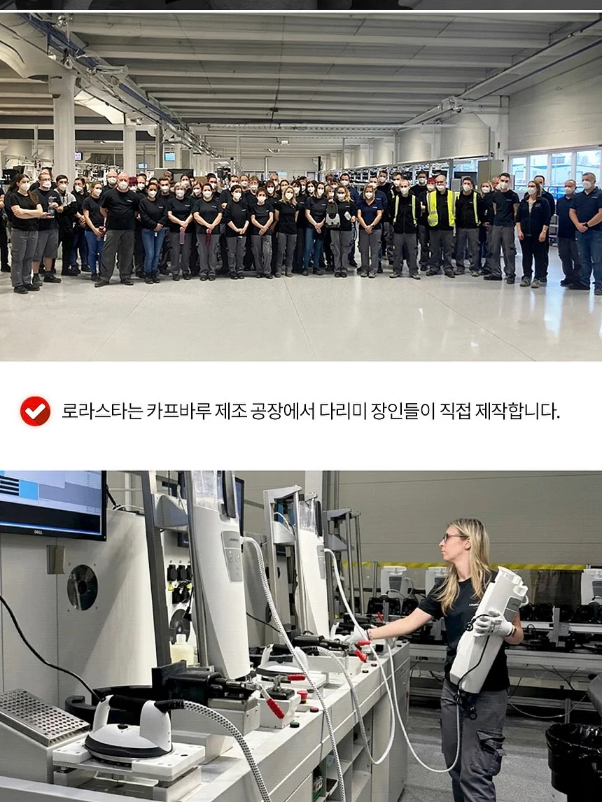 버터필터 시즌3 12