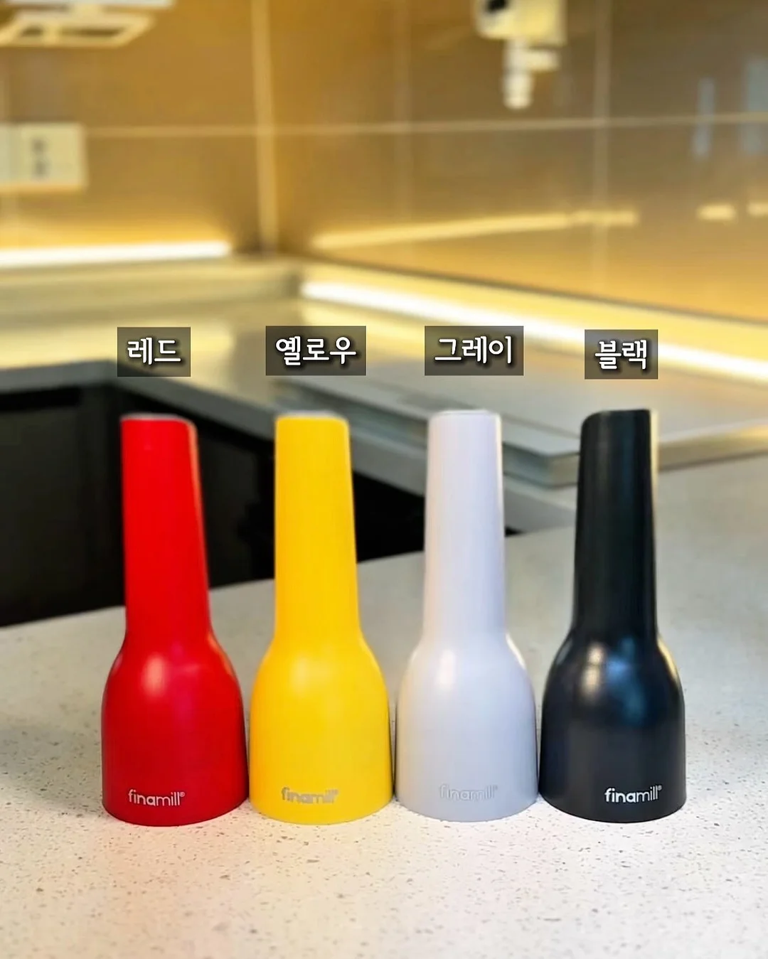 다이어트환 오렌지톡 8