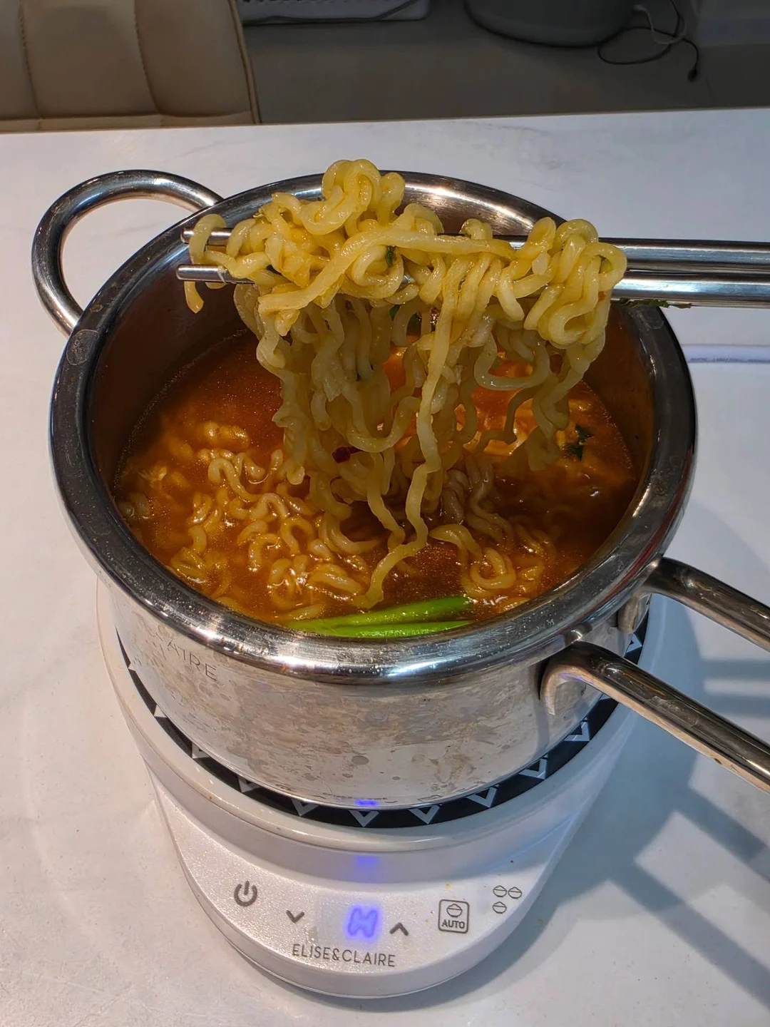 무지개망고 5