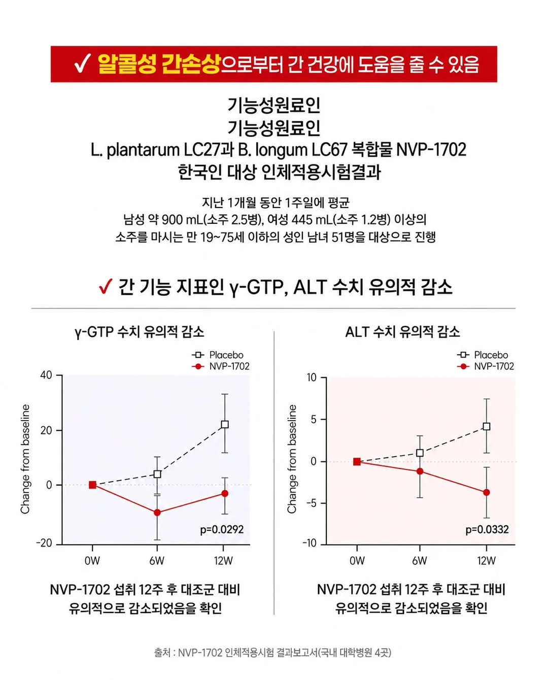 오이코스 베개커버 11