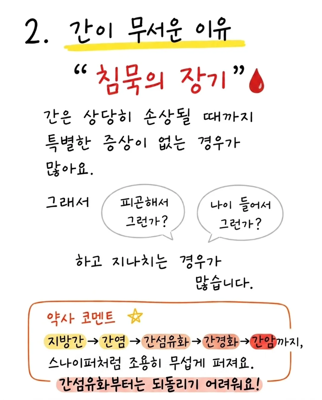 오이코스 베개커버 2