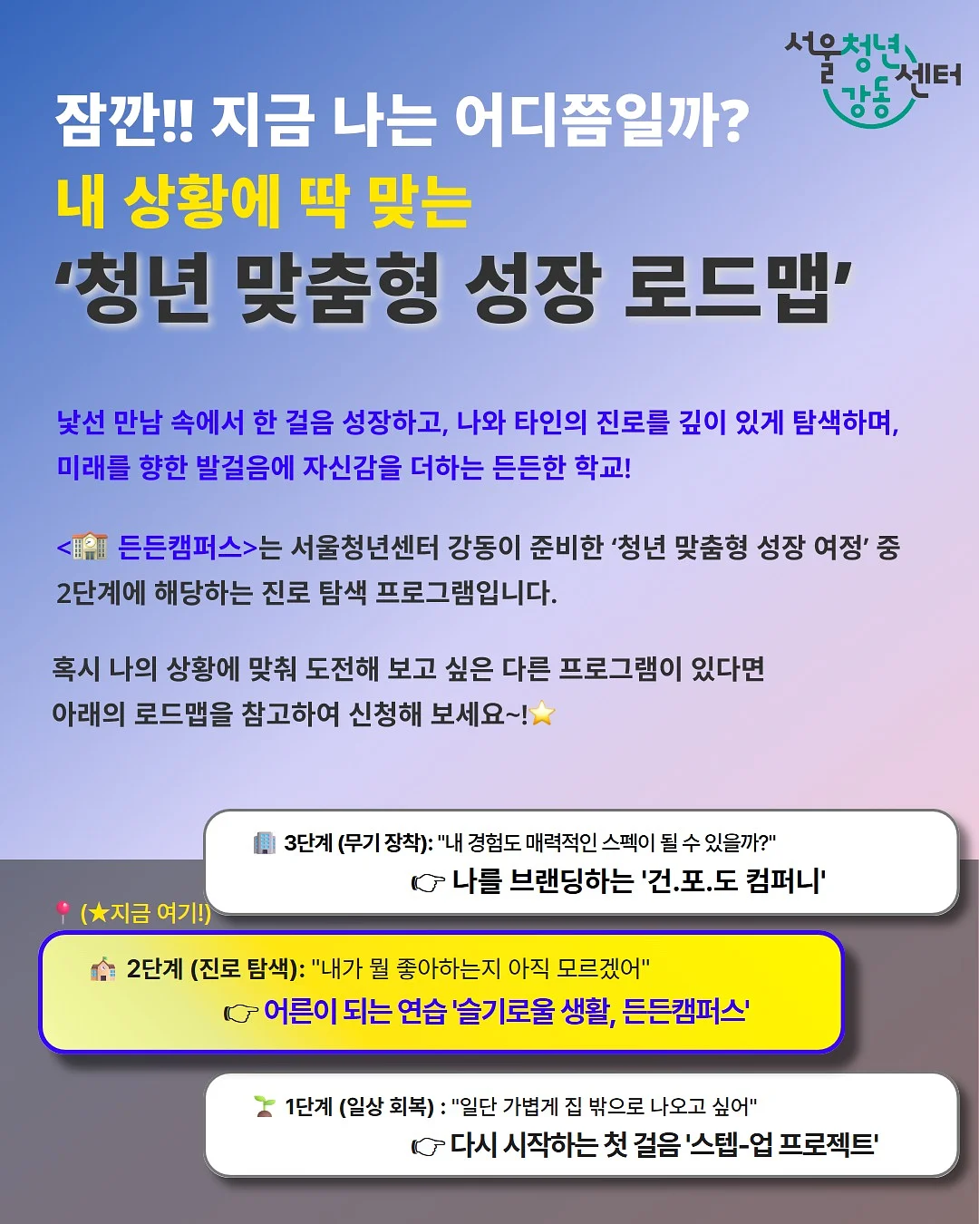 디즈니 정품 래쉬가드 시리즈 10
