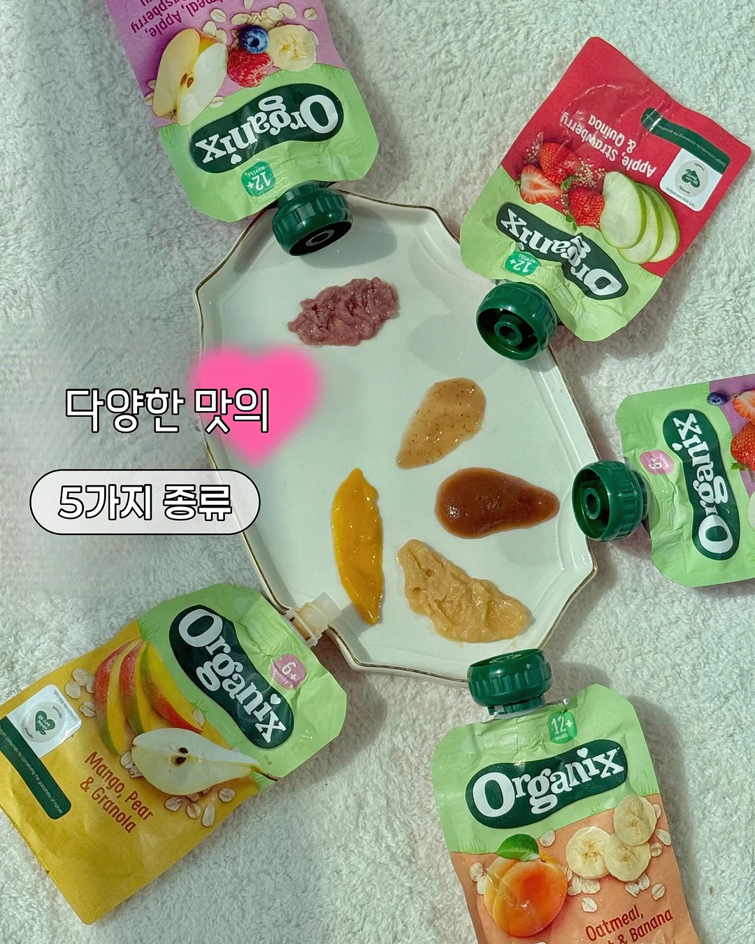 캥거루 강아지 후드티 12