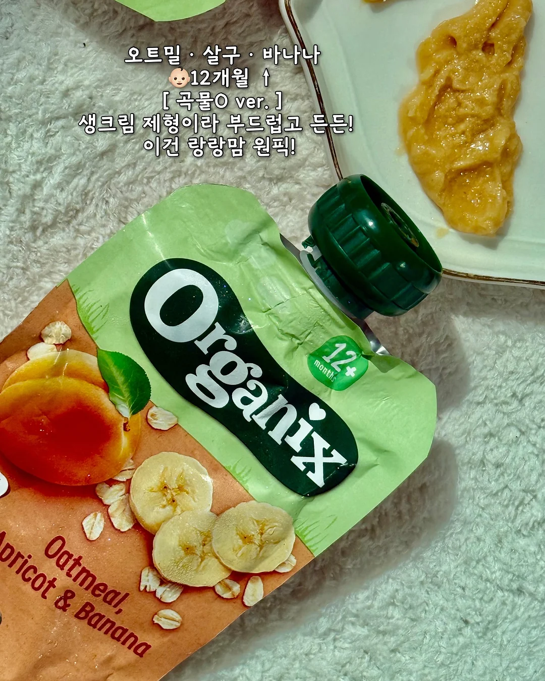 캥거루 강아지 후드티 16