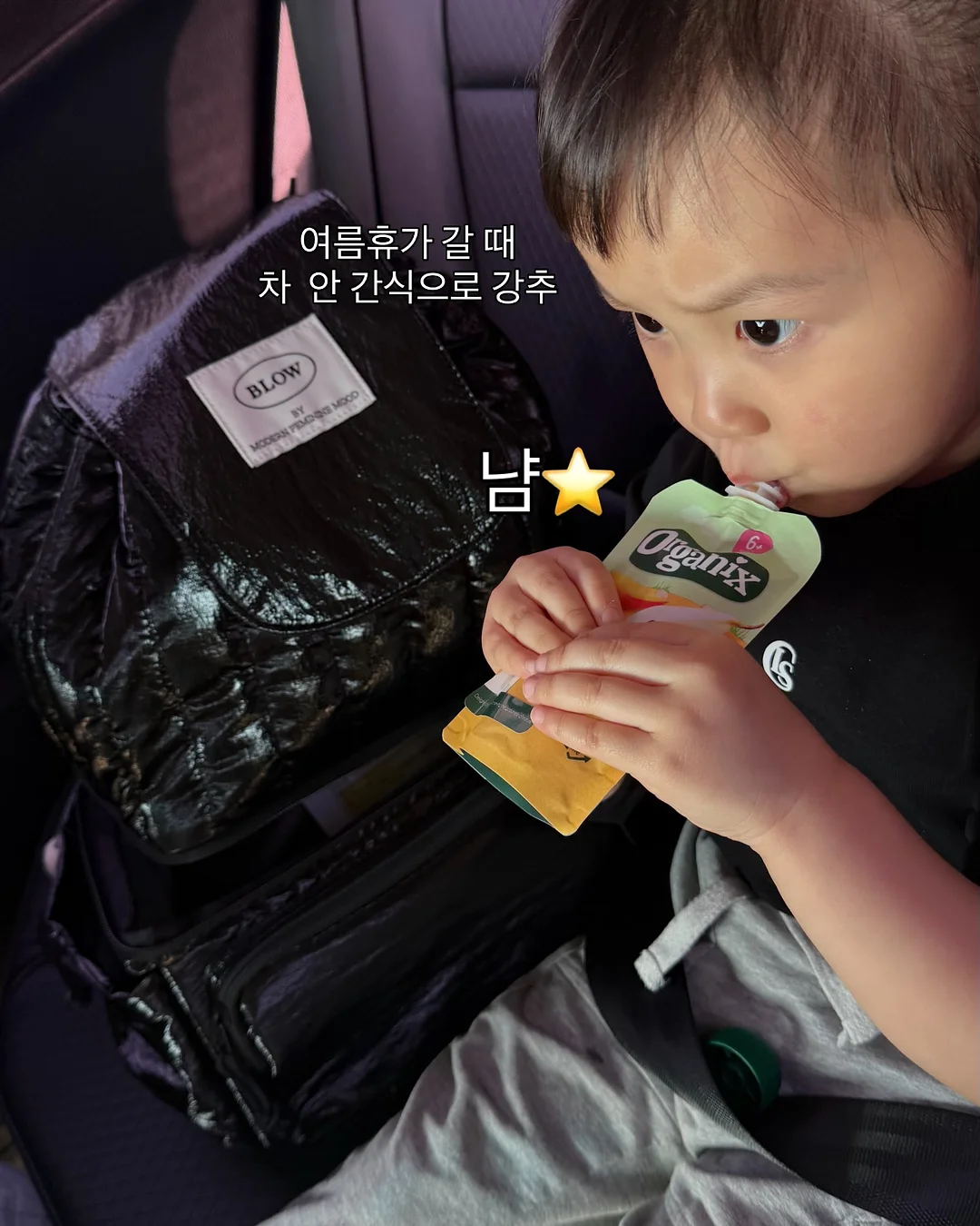 캥거루 강아지 후드티 9