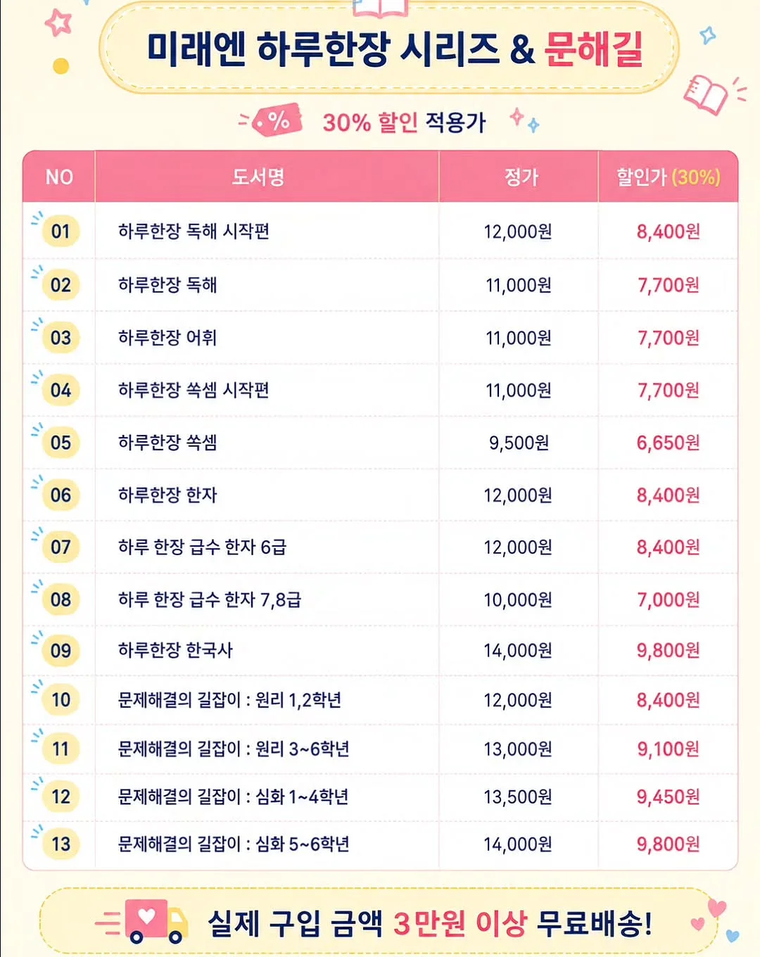 멀티탭 3
