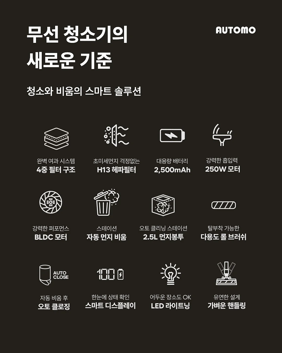 첫돌파티 풍선 8