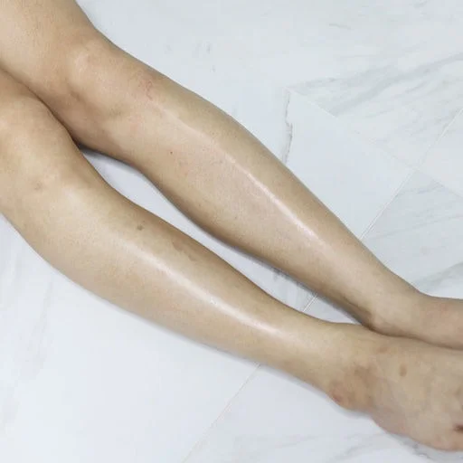 누씨오 1
