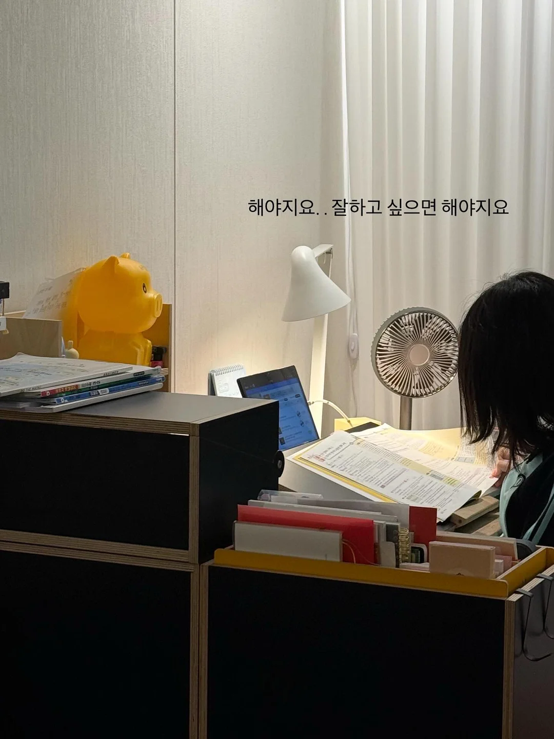 부스터프로X2 조앤프렌즈 에디션 2