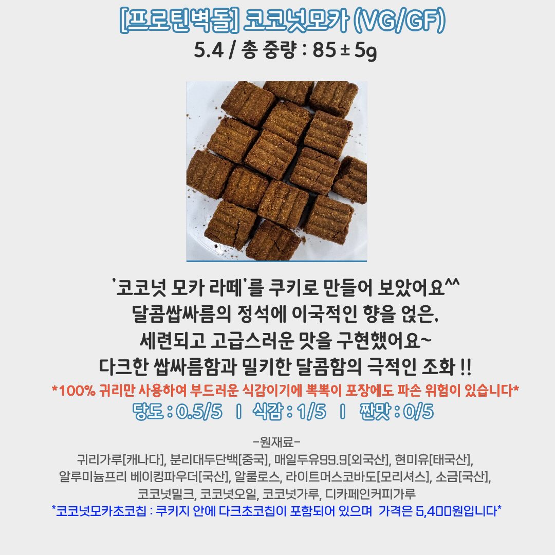 공구함 세트 15