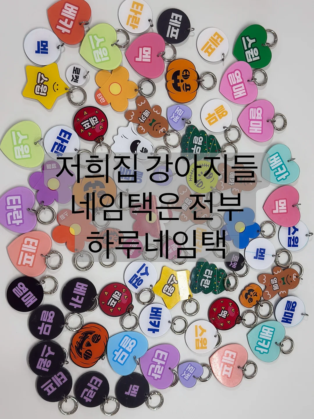 슬림백비