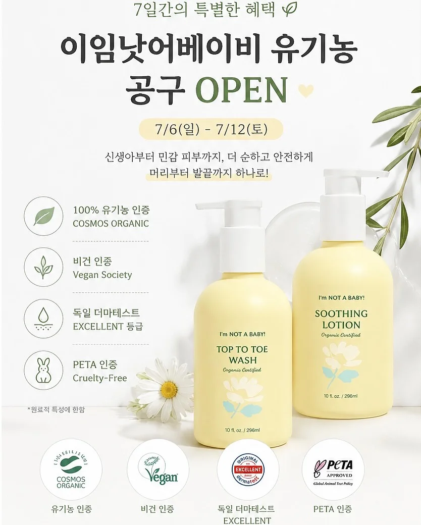 선글라스 1