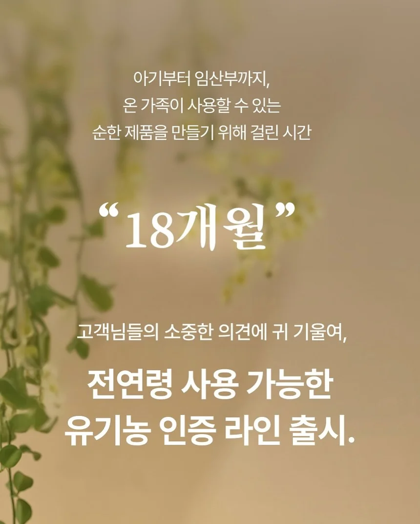 선글라스 9