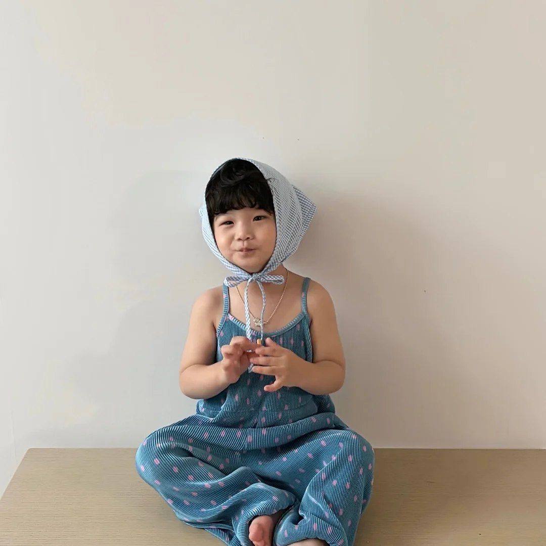 텀블러 세척기 3