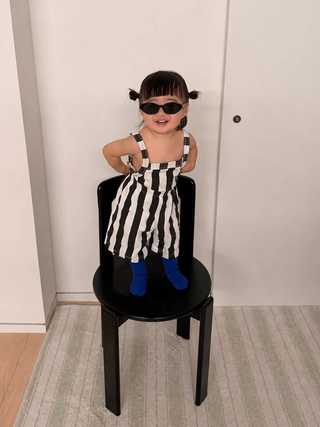 미니 드라이기 1