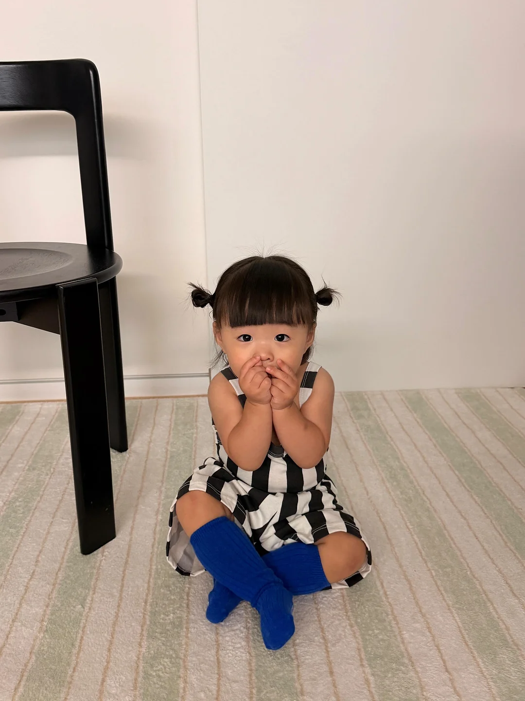 미니 드라이기 5