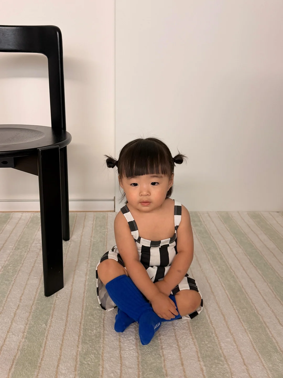 미니 드라이기 6