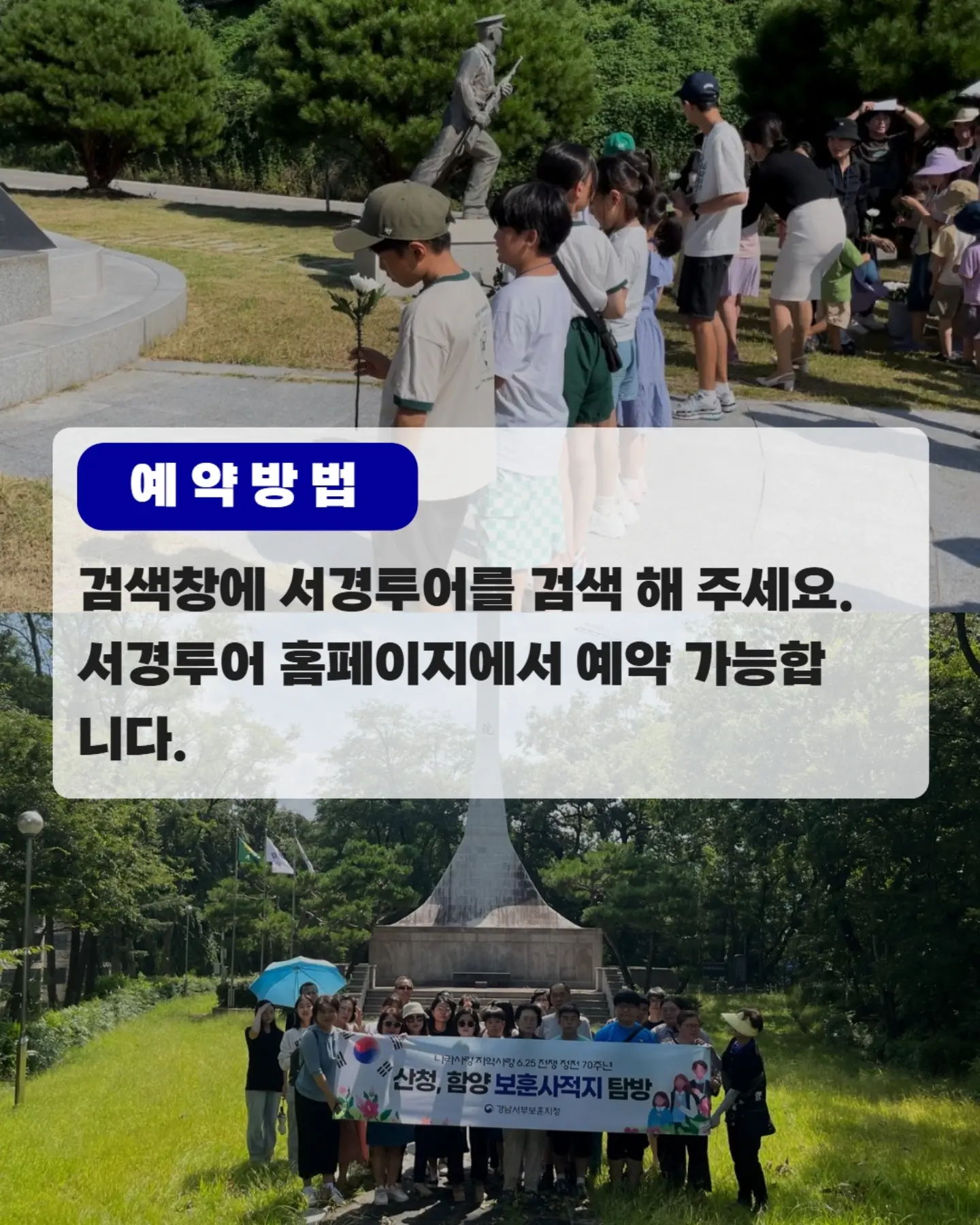 알텐바흐 딥소테 팬 6