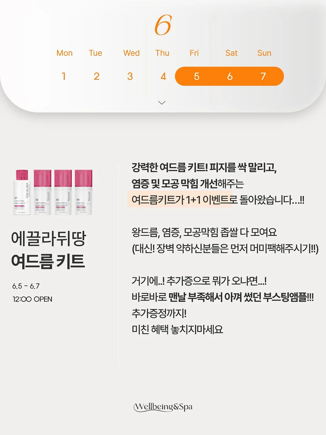 carry my world 가방 3