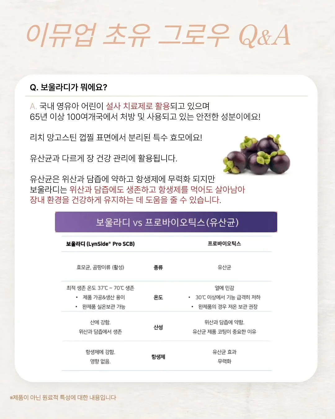 스트라이프티 캉캉 스커트 7