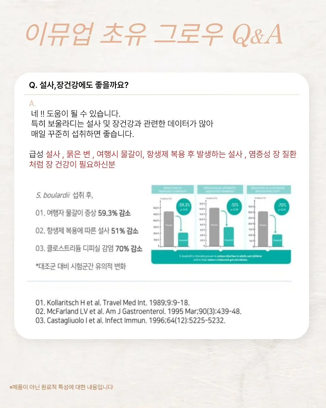스트라이프티 캉캉 스커트 10