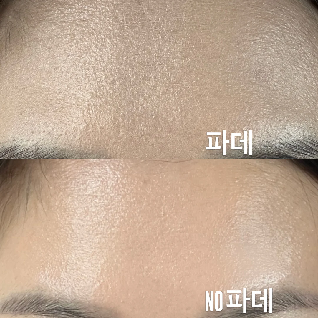 스트라이프 린넨 긴팔 니트탑 2