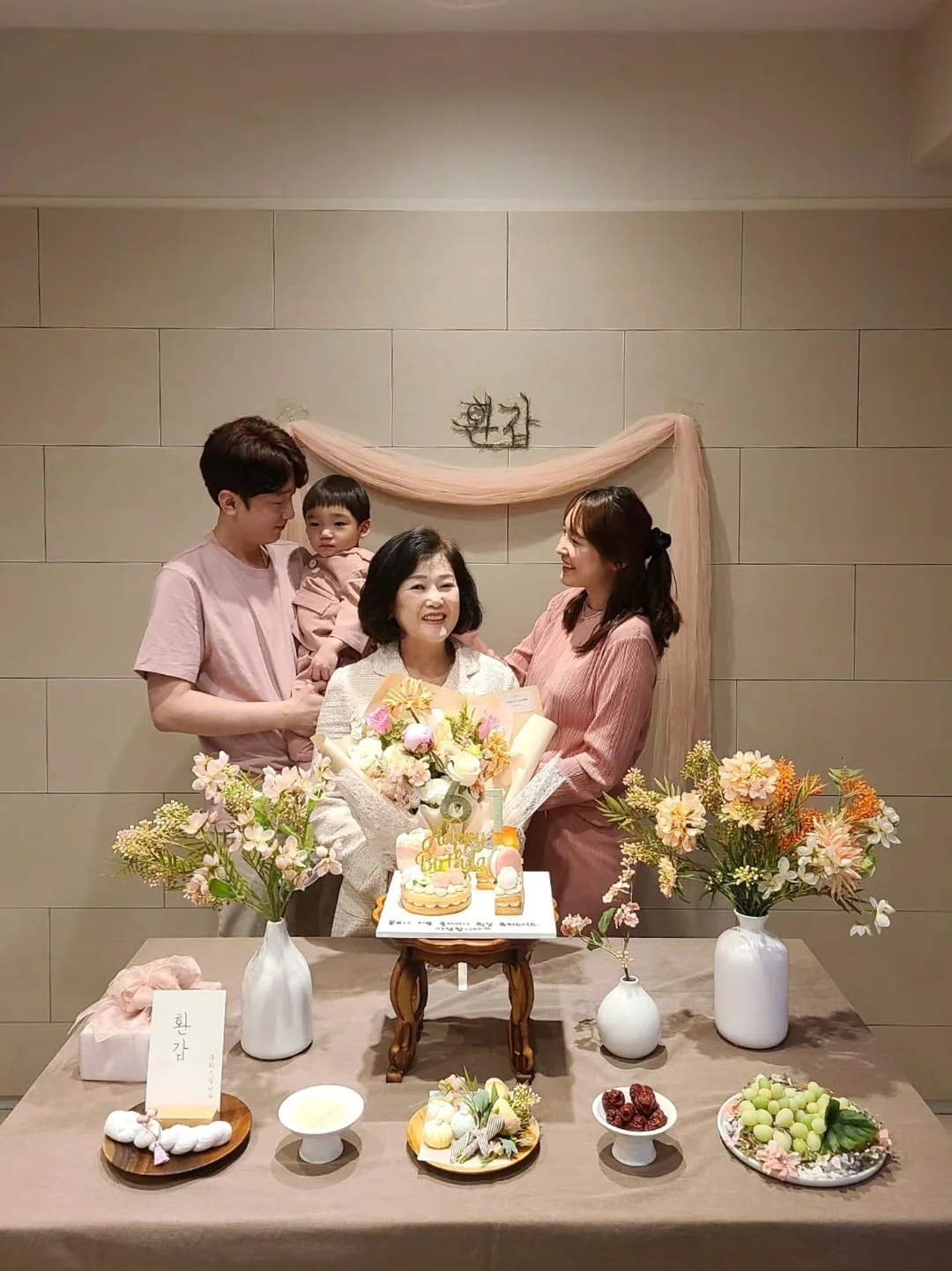 휴먼메이드 티셔츠 1
