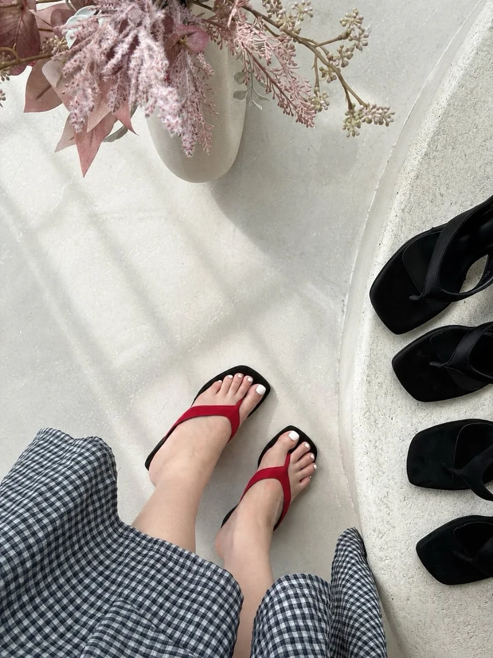 왓어브레드 초코붐 15