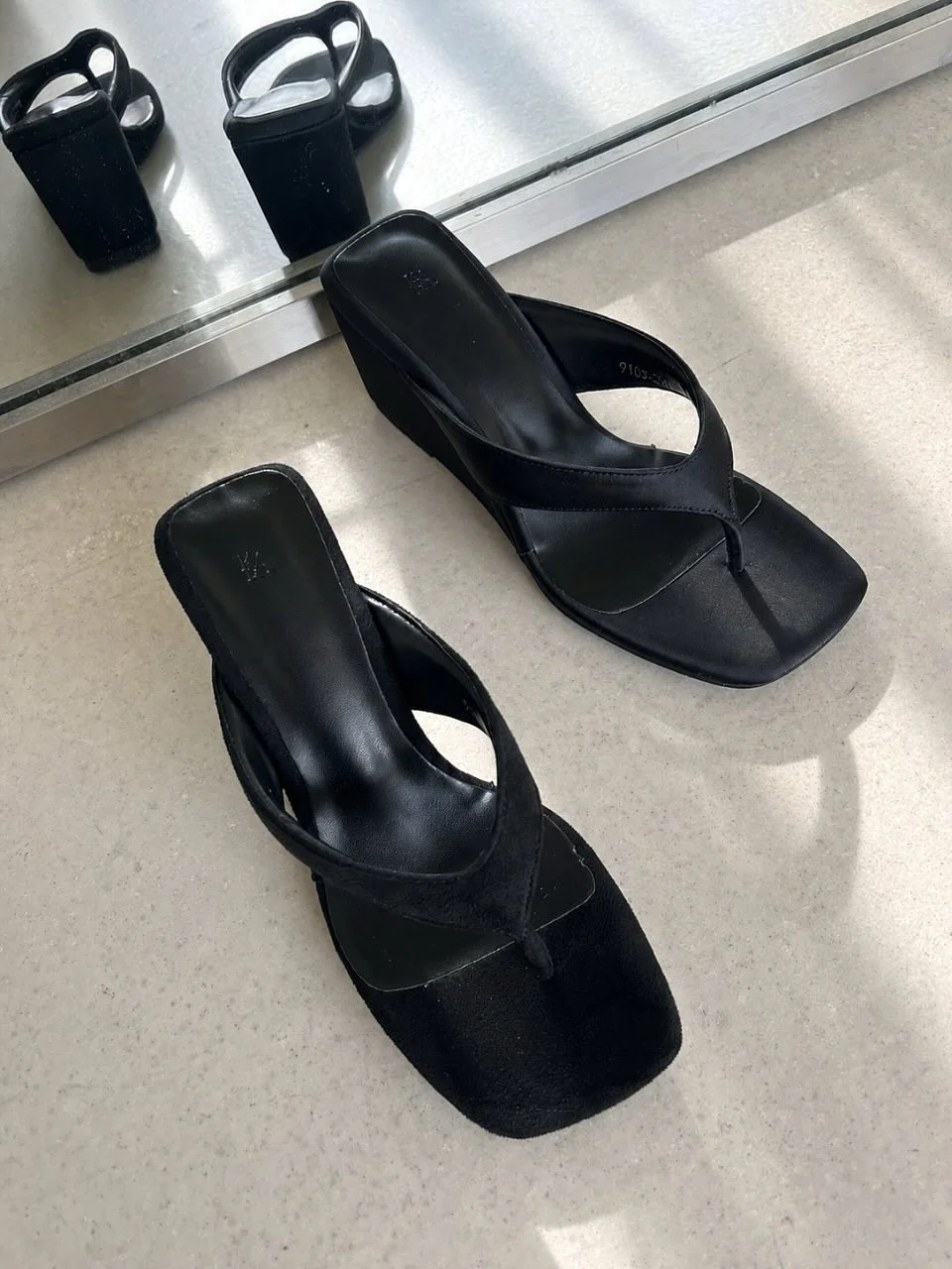 왓어브레드 초코붐 18