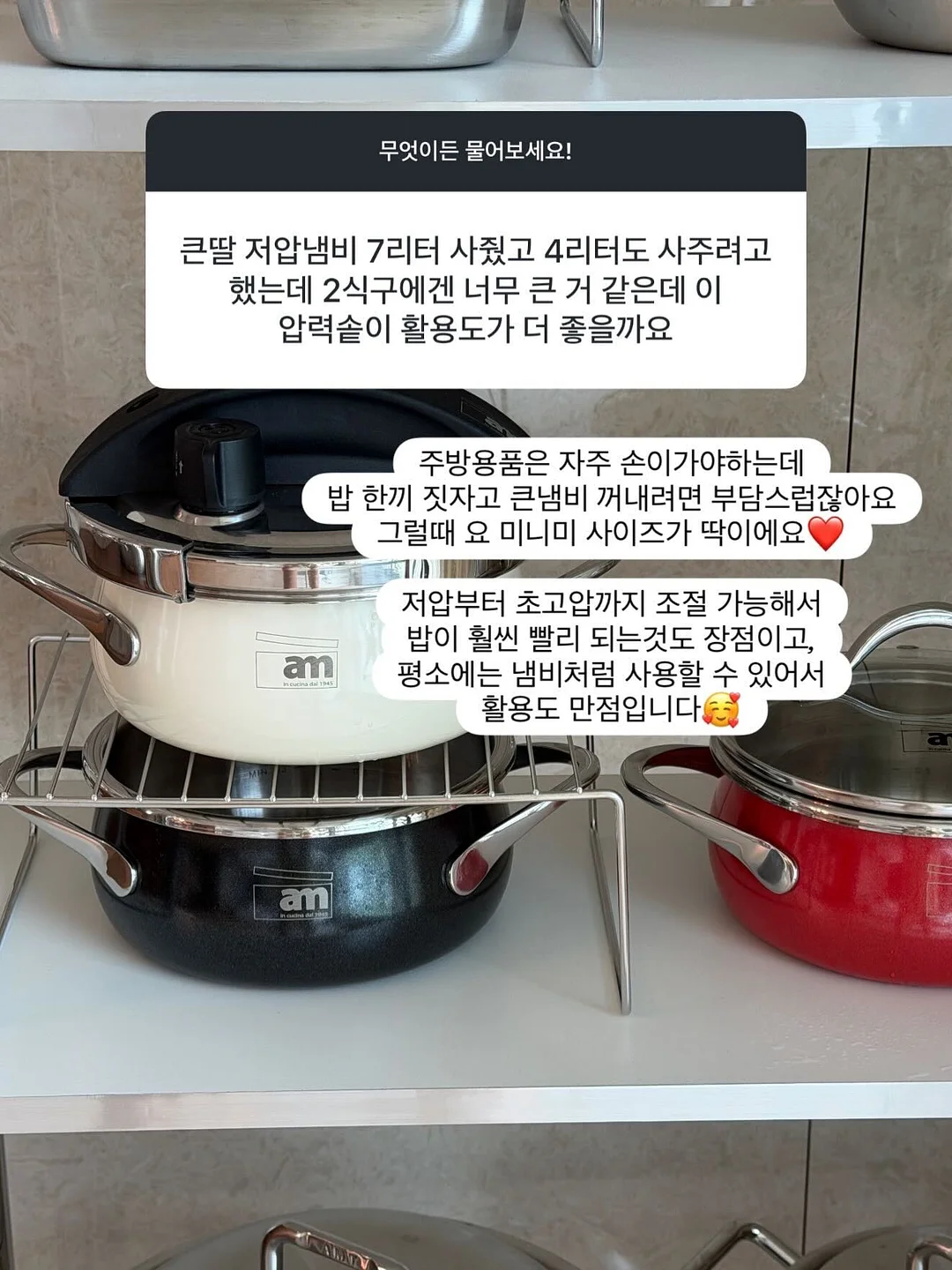 컨셉사진 촬영 12