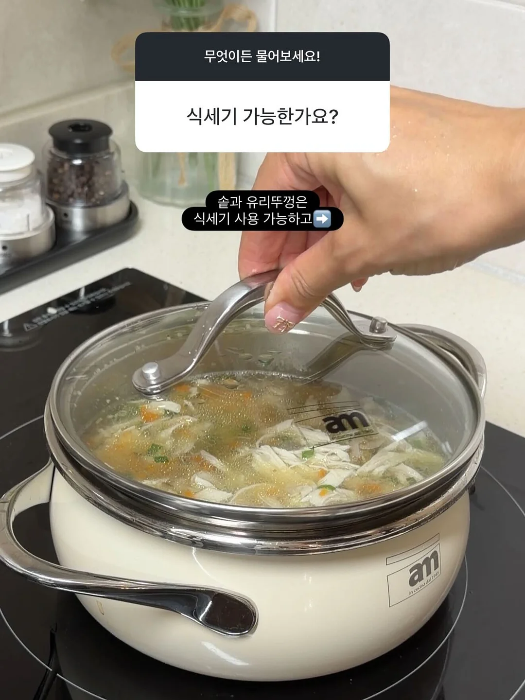 컨셉사진 촬영 8