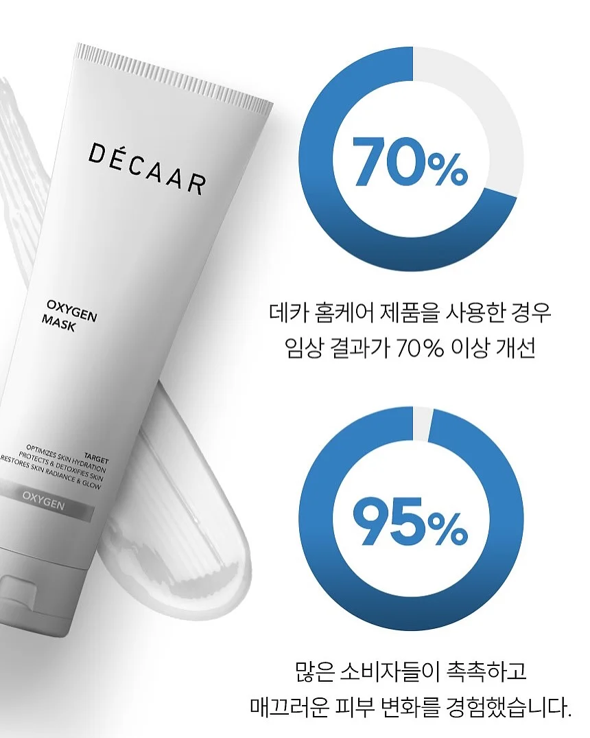 칼디 딸기 휘핑크림 스프레드 10