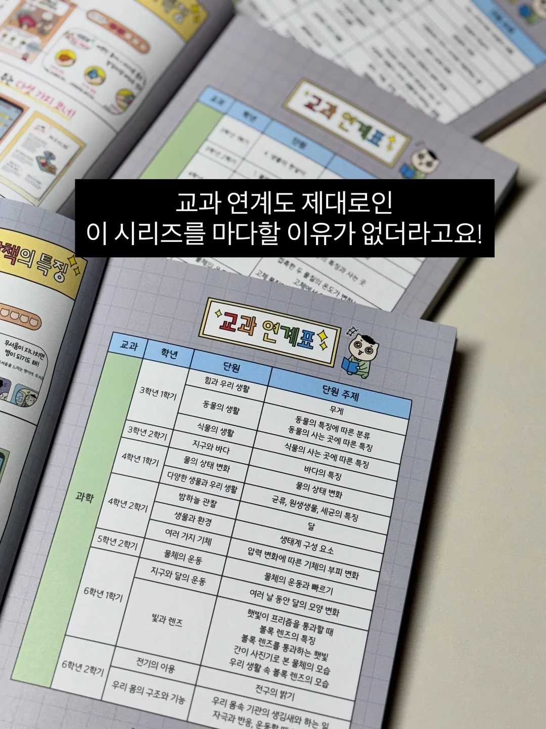아스트라 볼링백 12