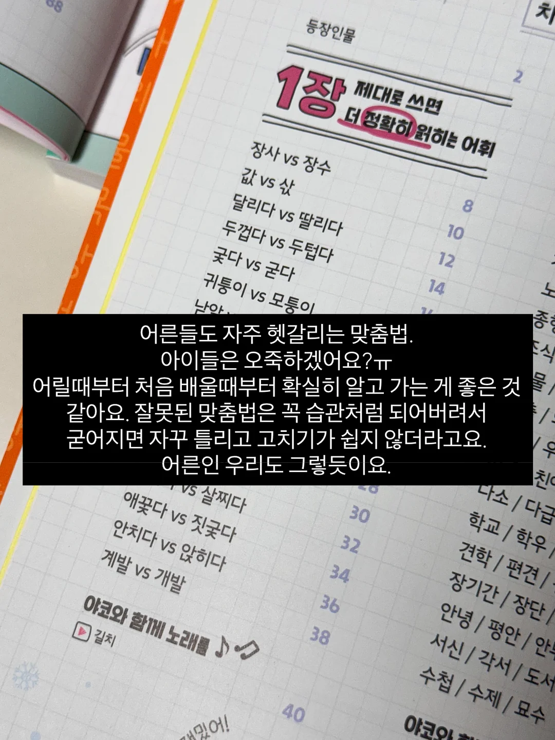아스트라 볼링백 4
