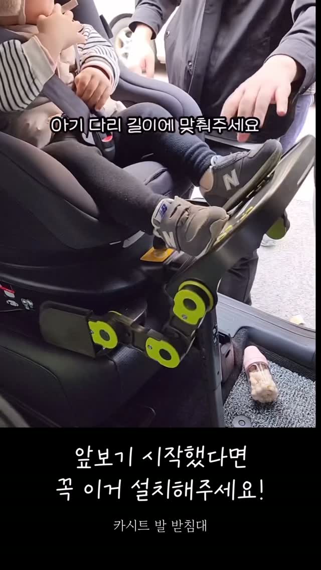 지역특화 청년사업 동구愛서 로컬을 잇-다