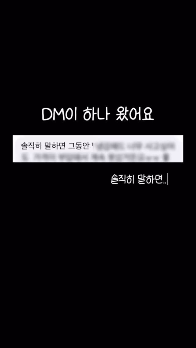 린넨 반오픈 원피스