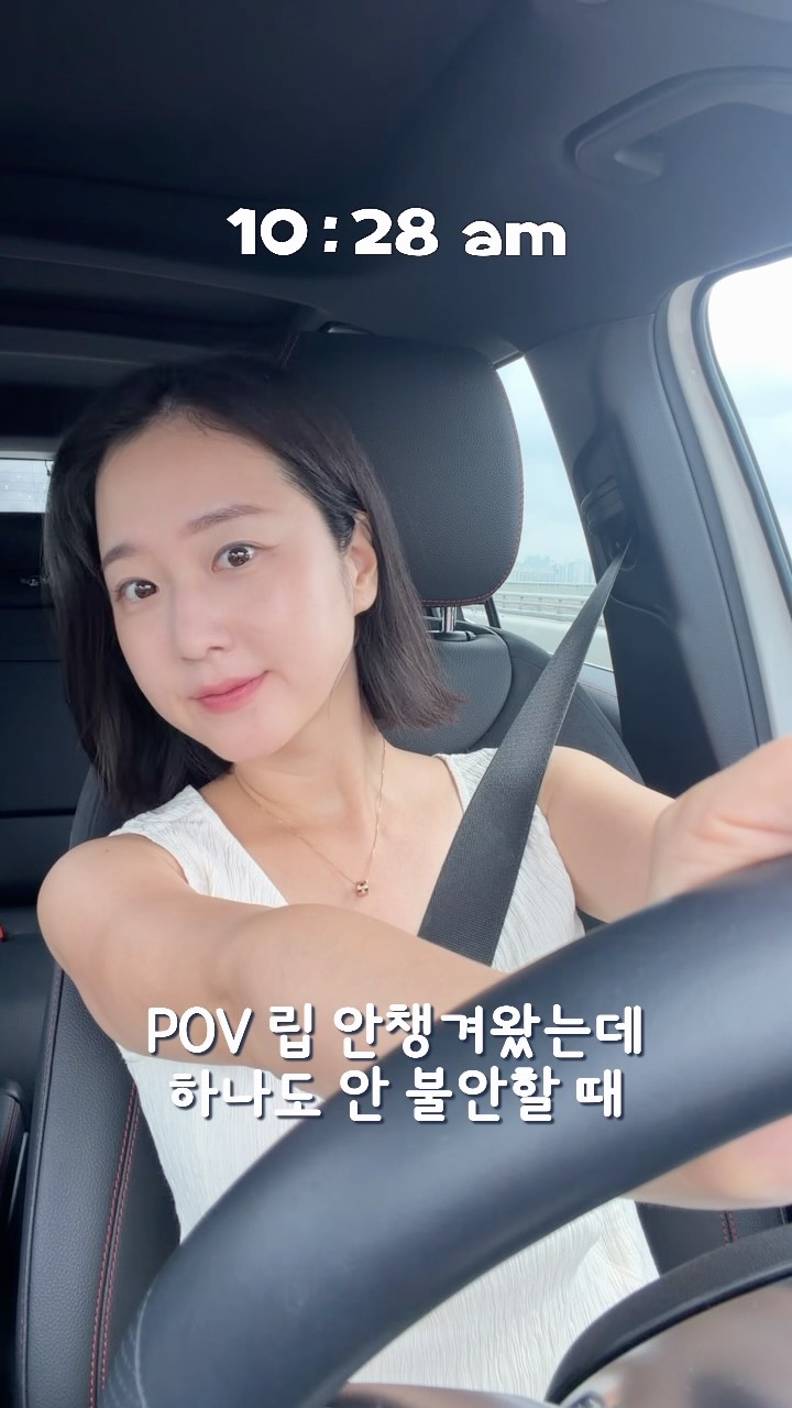 스타벅스 커피 100잔