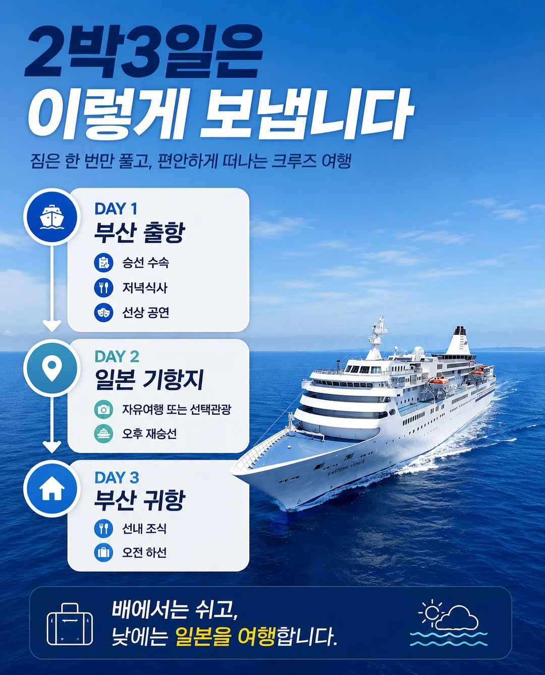 빈티지 떡케이크 1호 2