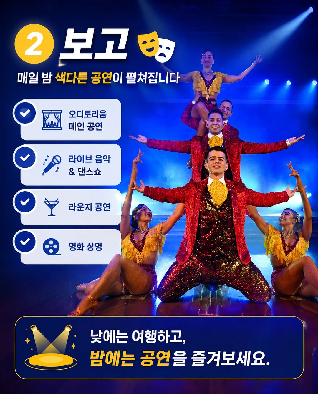 빈티지 떡케이크 1호 4