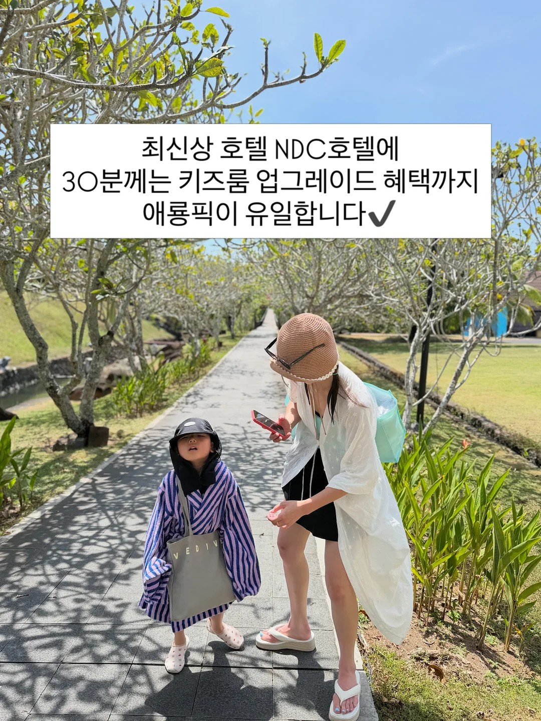 헥스버그 보드게임 4