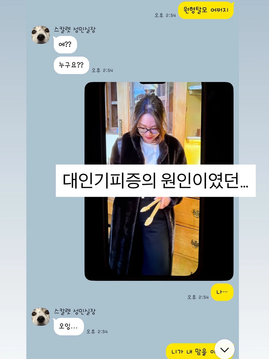 글라시아 냉감 침구 시리즈 4