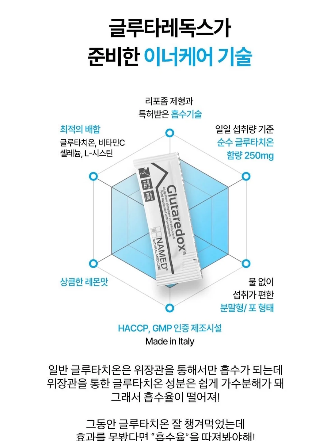 푸드올로지 헬로키티 컷팅젤리 10