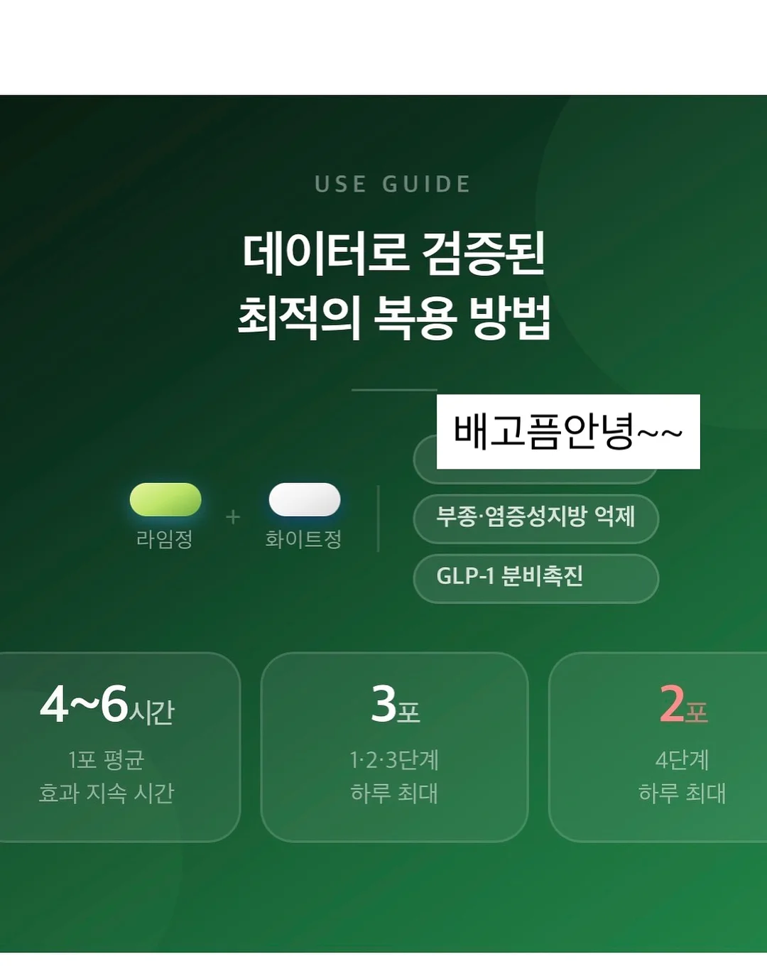 어보브케이크 망고/딸기 케이크 12