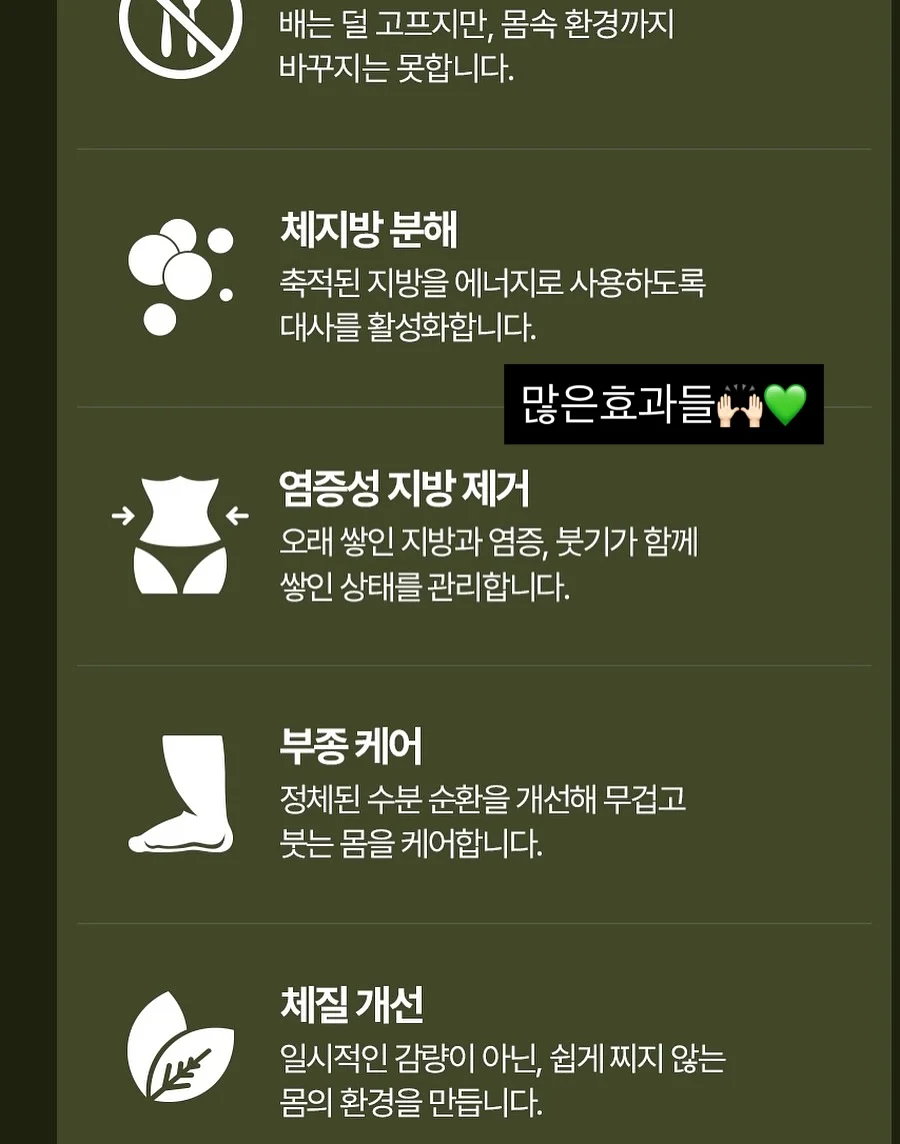 어보브케이크 망고/딸기 케이크 3